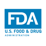 FDA-Logo