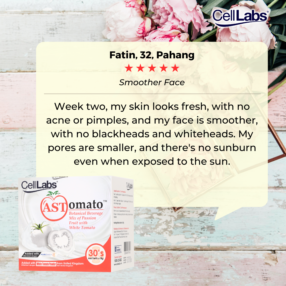 2.-CellLabs-ASTomato-Review-Fatin