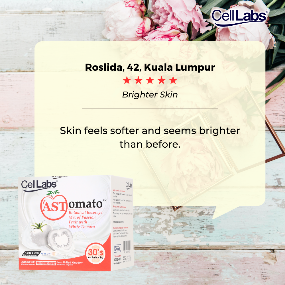 6.-CellLabs-ASTomato-Review-Roslida