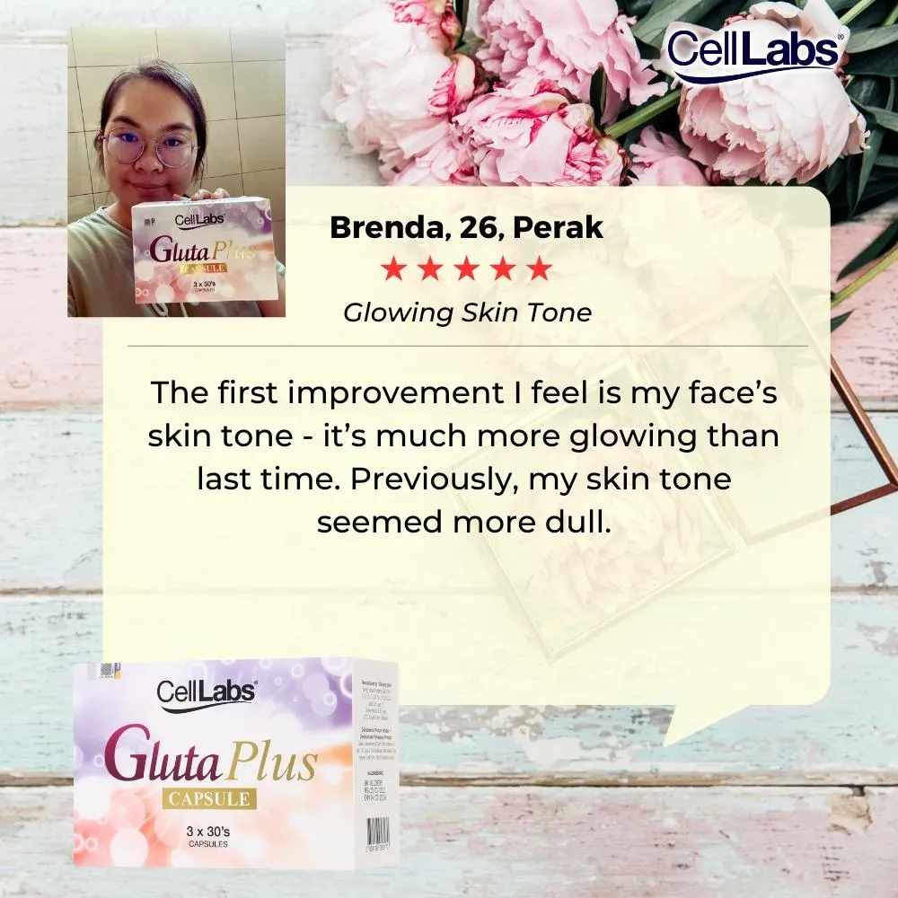 CellLabs-GlutaPlus-Brenda-Review-1