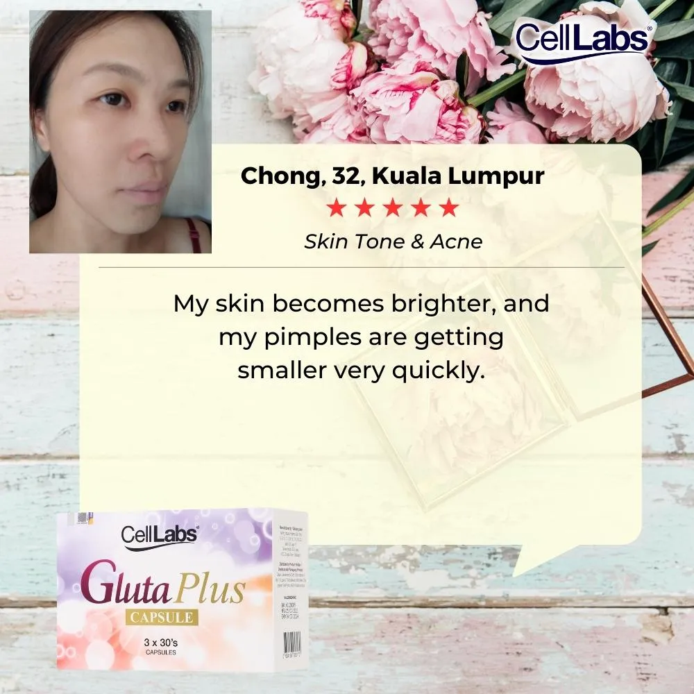 CellLabs-GlutaPlus-Chong-Review