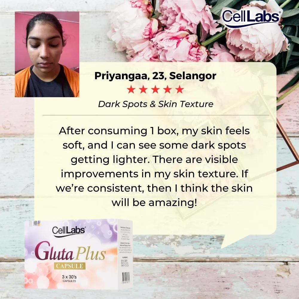 CellLabs-GlutaPlus-Priyangaa-Review-1