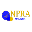 NPRA