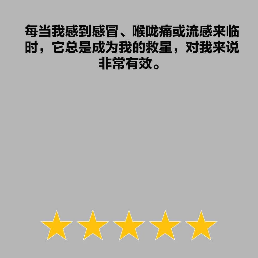 Oxxynovia（CN）(11)