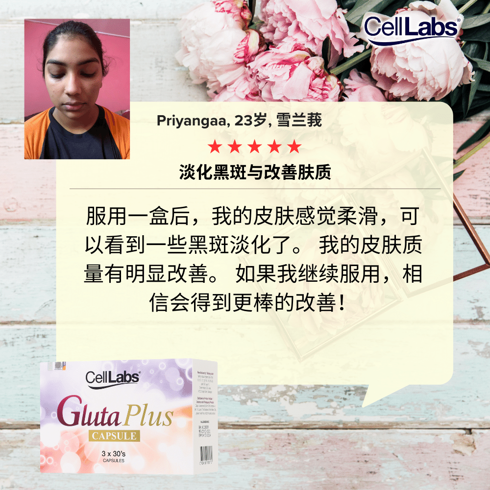 Priyangaa-CN