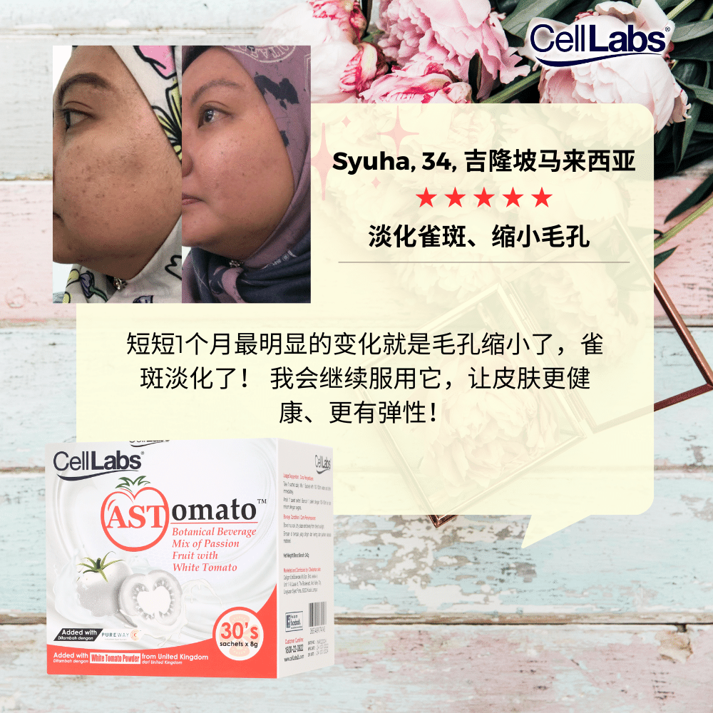 Syuha-CN
