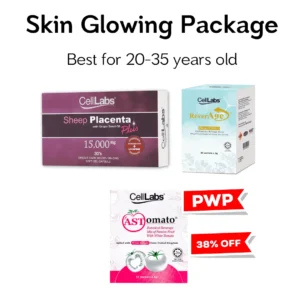 CellLabs® Monthly Special