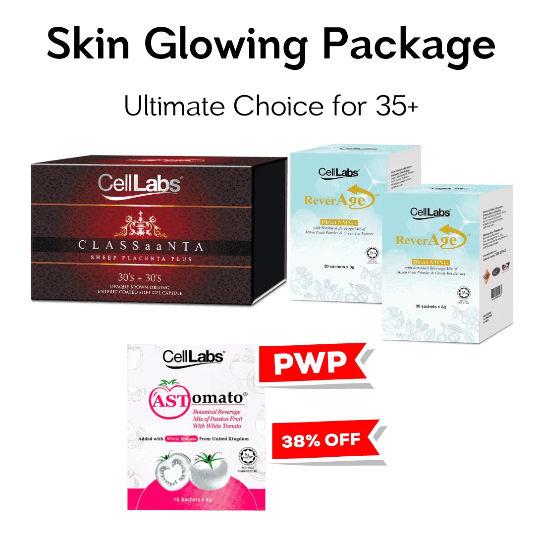 CellLabs® Monthly Special - Image 3