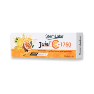 StemLabs® Juisi-C 1750mg