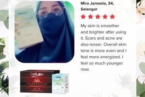 Mira-Jameelah-Review